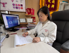 ����΢��ҽԺ�ò��ã�רҵ���� ���Ĺػ�����